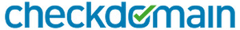 www.checkdomain.de/?utm_source=checkdomain&utm_medium=standby&utm_campaign=www.industriedrucker.info